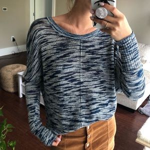 Urban Outfitters Sweater